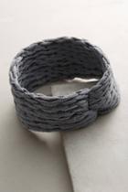 Anthropologie Finnie Headband