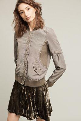 Marrakech Vista Bomber