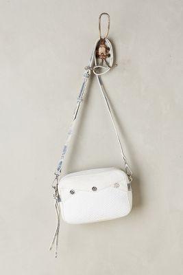 Treesje Spencer Crossbody Bag