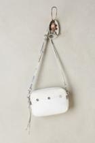Treesje Spencer Crossbody Bag