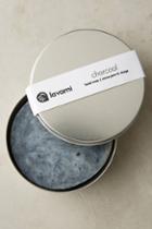 Lavami Charcoal Facial Soap