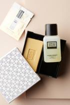 Erno Laszlo Hydra-therapy Double Cleanse Travel Set