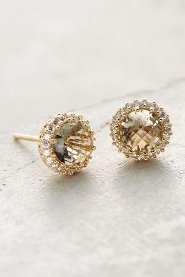 Anthropologie Aludra Posts