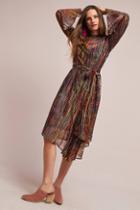 Bl-nk Harvest Moon Dress