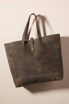Boutonne Carry All Tote