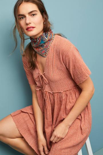 Rue Stiic Bonita Tunic Dress