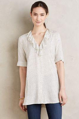 Tylho Minnie Blouse