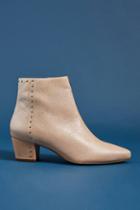 Seychelles Wake Up Ankle Boots