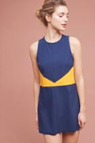 Flagpole Olivia Tunic