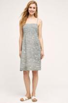 Make It Good Southport Day Dress