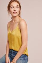 Pure + Good Sunburst Cami