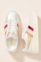 Gola Grand Slam Shimmer Sneakers