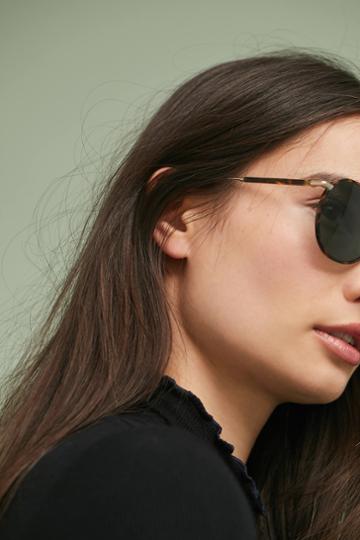 Raen Optics Raen Mason Sunglasses