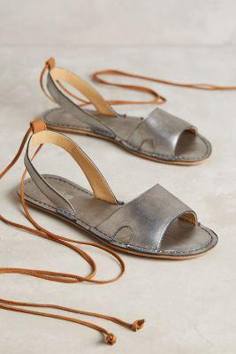 Farylrobin Hannah Sandals