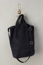 Lumi Ada Leather Tote