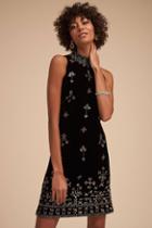 Anthropologie Sion Wedding Guest Dress