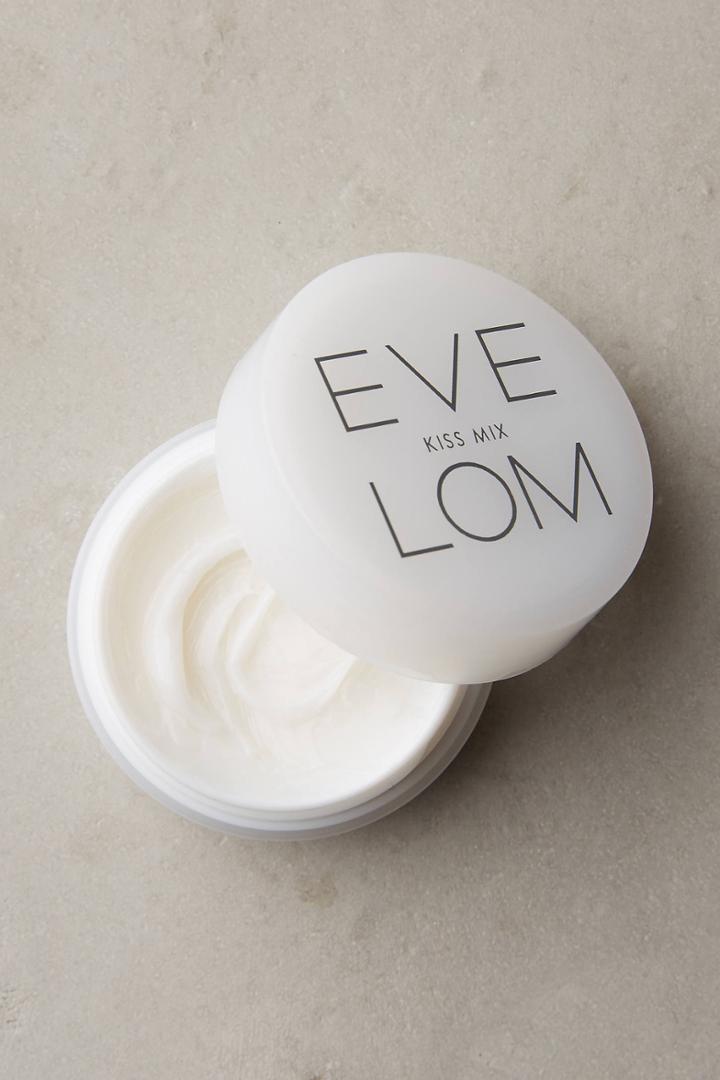 Eve Lom Kiss Mix
