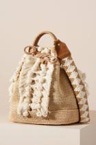 Viamail Mod Basket Bag