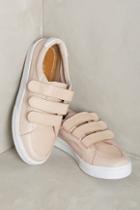 Kaanas Saguaro Sneakers Pink