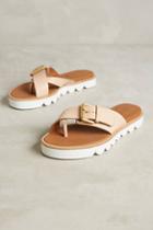 See By Chloe Tiny Sandals