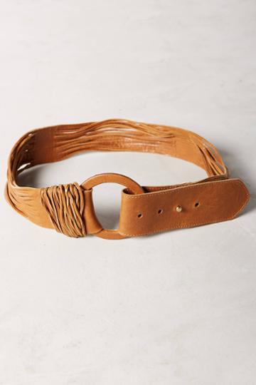 Brave Zuna Belt
