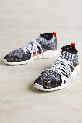 Adidas Edge Sneakers