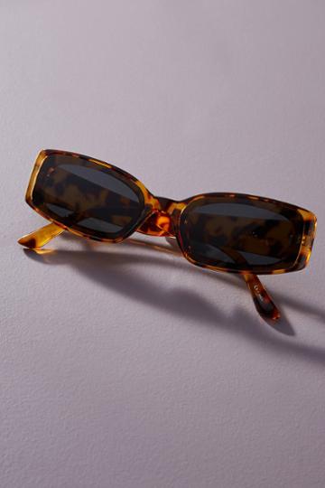 I-sea La Palma Square Sunglasses