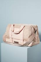 Adidas Adidas Yoga Tote Bag