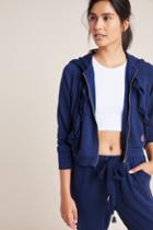 Free People Movement Game Plan Hoodie