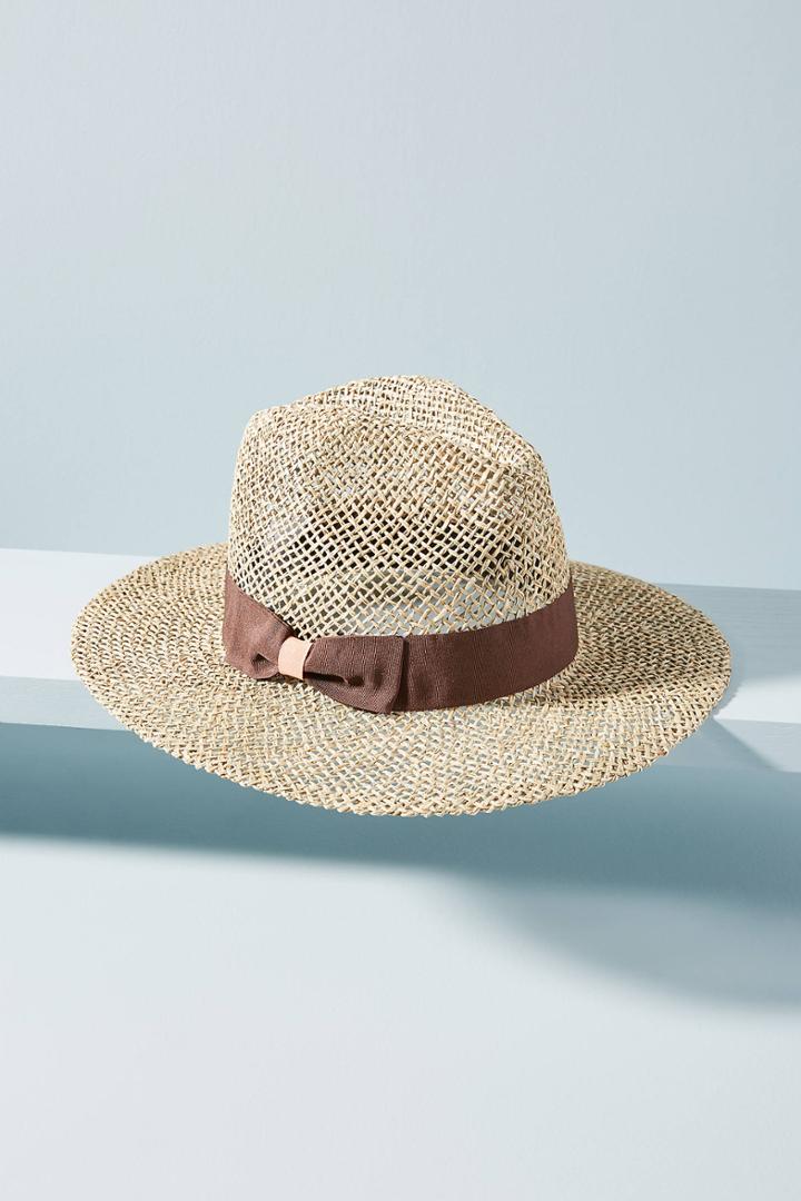 Anthropologie Genie By Eugenia Kim Billie Rancher
