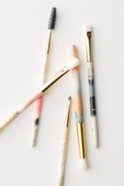 Jacks Beauty Line Eye Brush Set