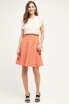 Harlyn Lark Skirt