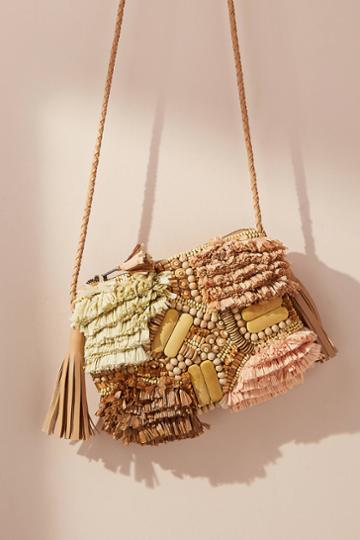 Antik Batik Tuk Crossbody Bag