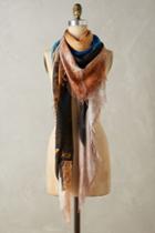 Suzi Roher Tronie Scarf