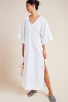 Mara Hoffman Paola Cover-up Dress