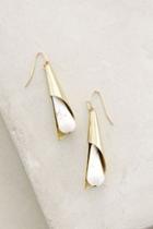 Anthropologie Sidda Earrings