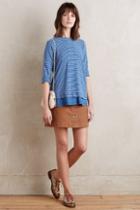Lauren K Layered Mia Top