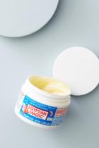 Egyptian Magic All-purpose Skin Cream,