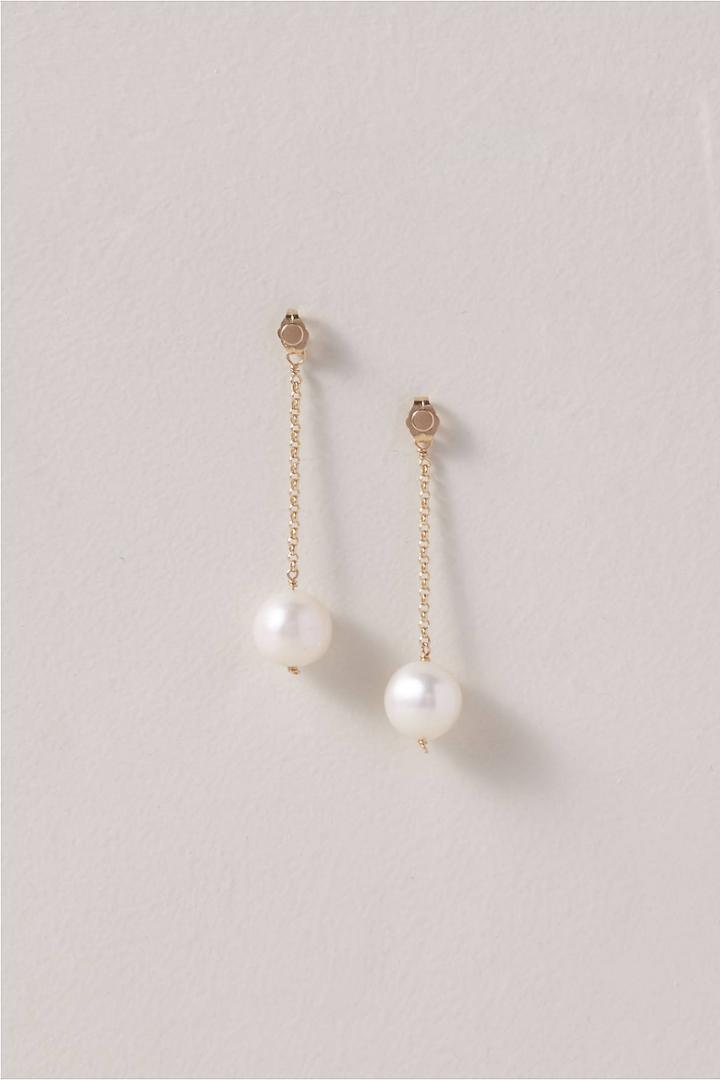 Anthropologie Patrice Earrings