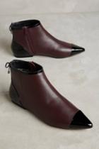 Nina Originals Kallie Ankle Boots