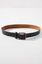 Anthropologie Tristan Belt