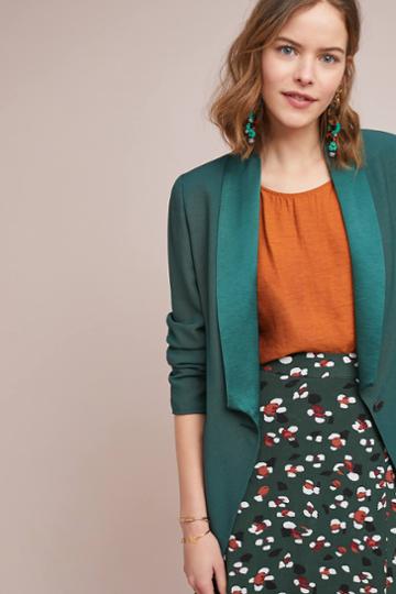 Waverly Grey Kerwin Blazer