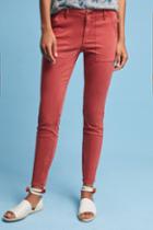 Hei Hei Slim Utility Pants