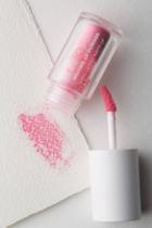 Cle Cosmetics Cle Melting Lip Powder