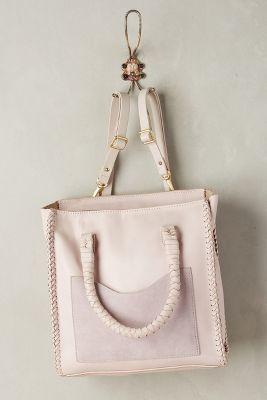 Sancia Tuscany Backpack