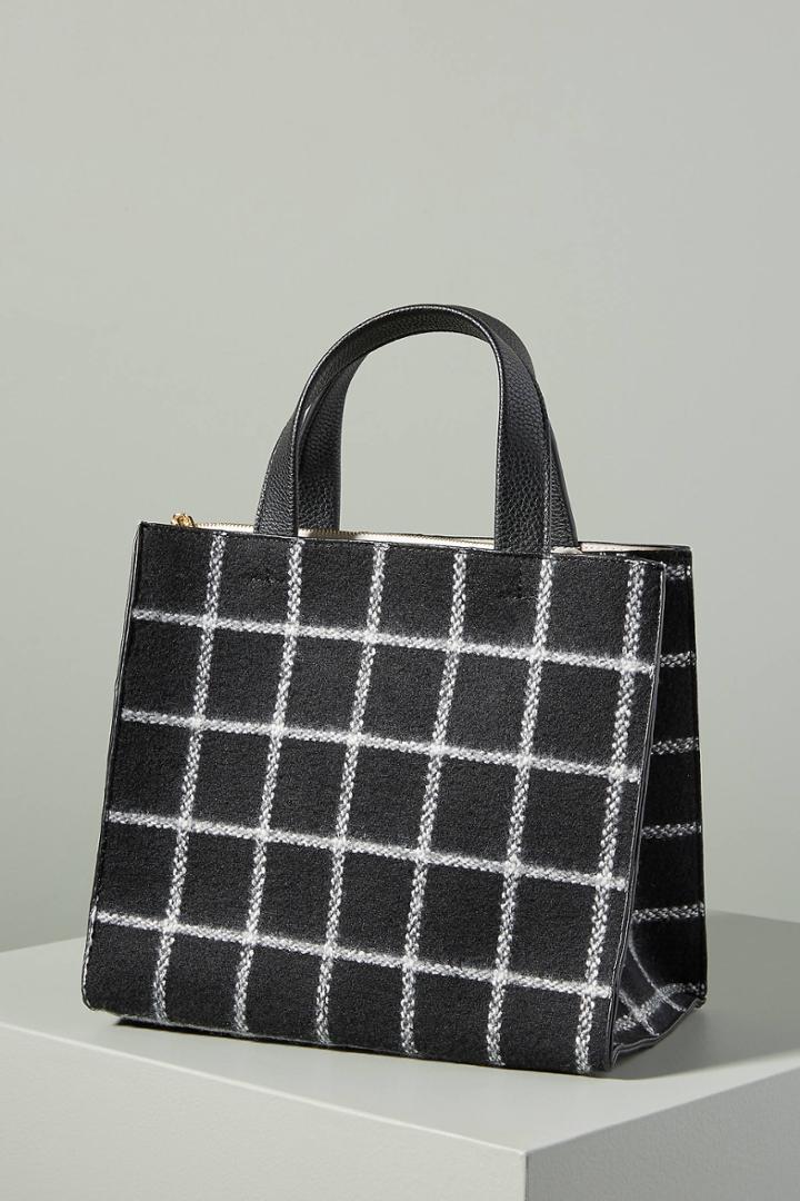 Tmrw Studio Melody Mini Tote Bag