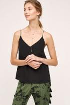Eloise Emmeline Silk Camisole