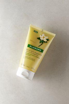 Klorane Conditioner Magnolia