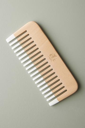 Bachca Paris Detangling Comb