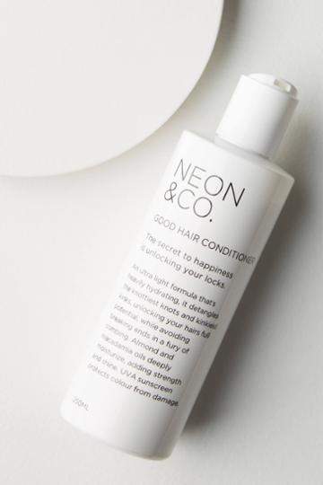Neon & Co. Good Hair Conditioner
